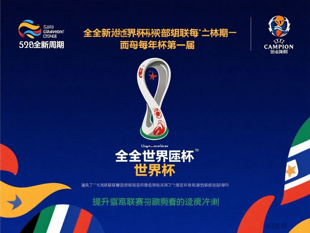 九游娱乐怎么注册账号?线上免费开户