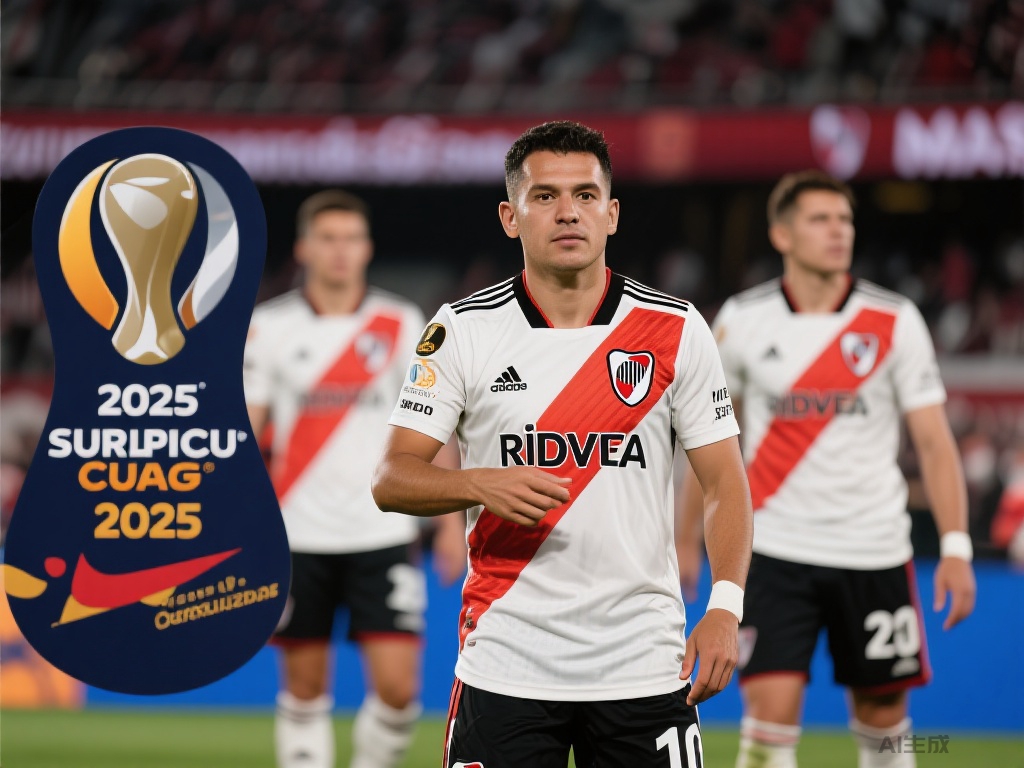 九游娱乐怎么注册账号?线上免费开户