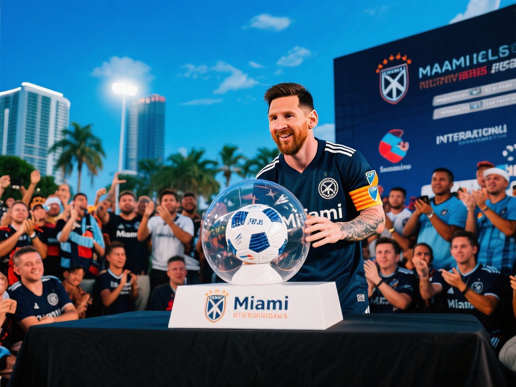 九游娱乐怎么注册账号?线上免费开户