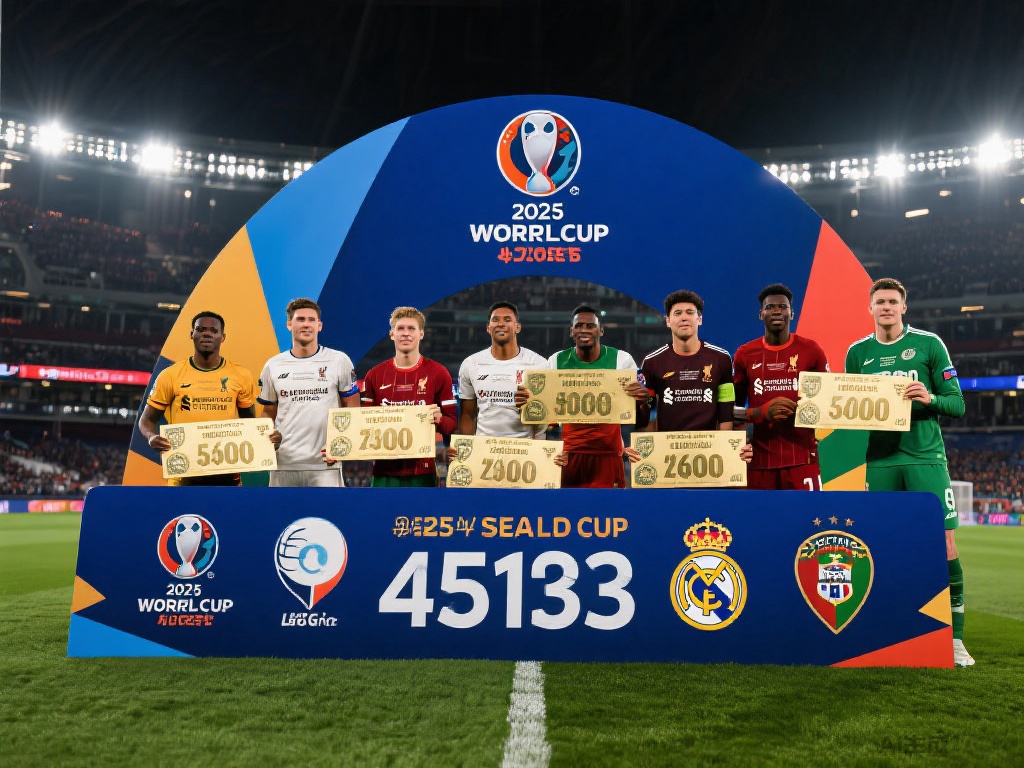 九游娱乐怎么注册账号?线上免费开户