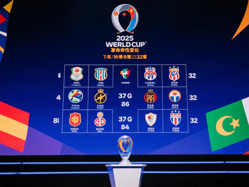 九游娱乐怎么注册账号?线上免费开户