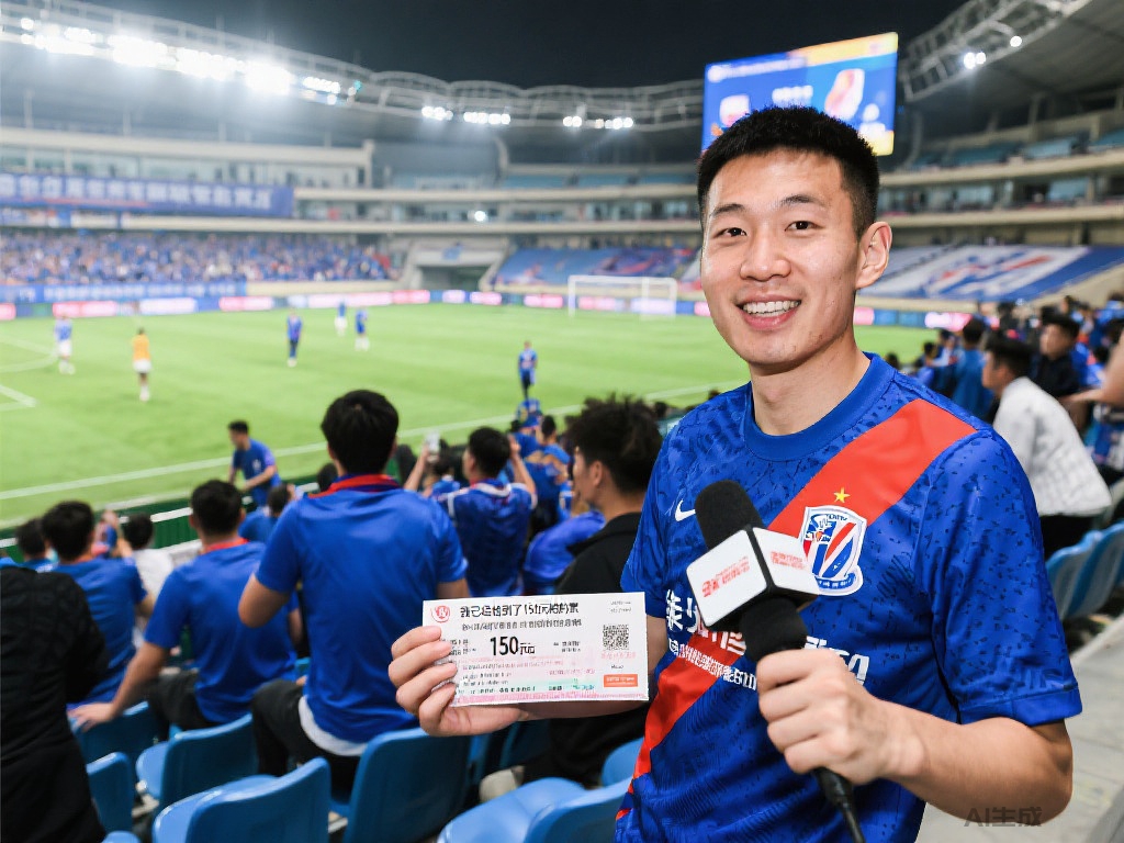 九游娱乐怎么注册账号?线上免费开户