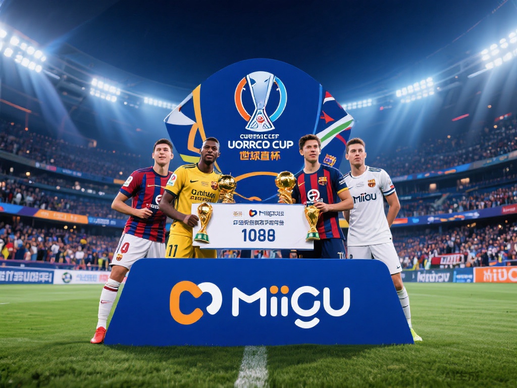 九游娱乐怎么注册账号？线上免费开户