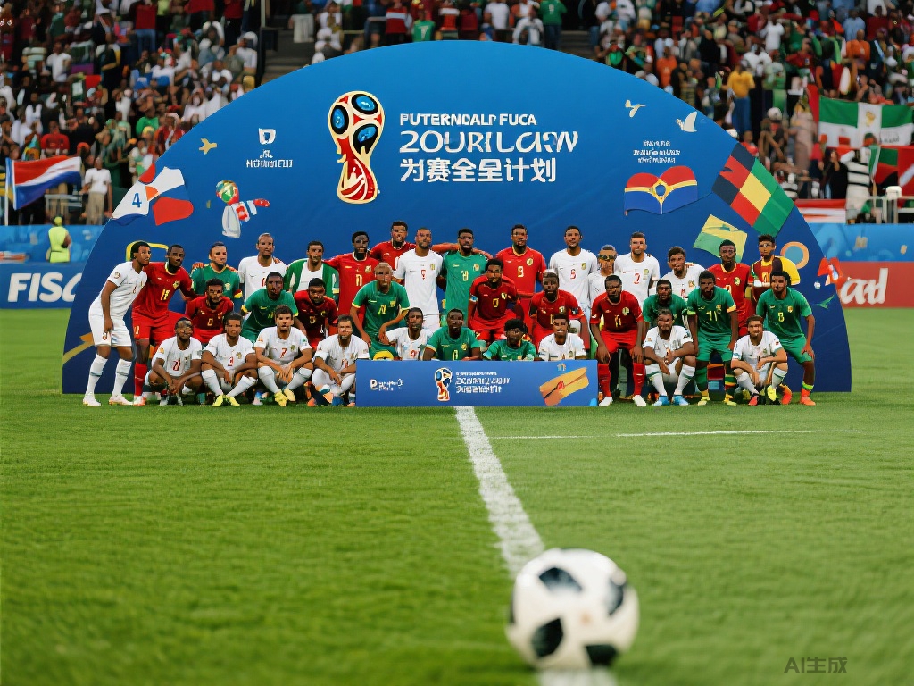 九游娱乐怎么注册账号？线上免费开户