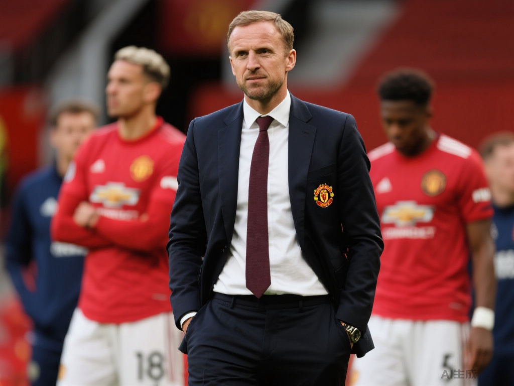 九游娱乐怎么注册账号？线上免费开户