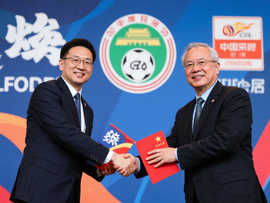 九游娱乐怎么注册账号？线上免费开户