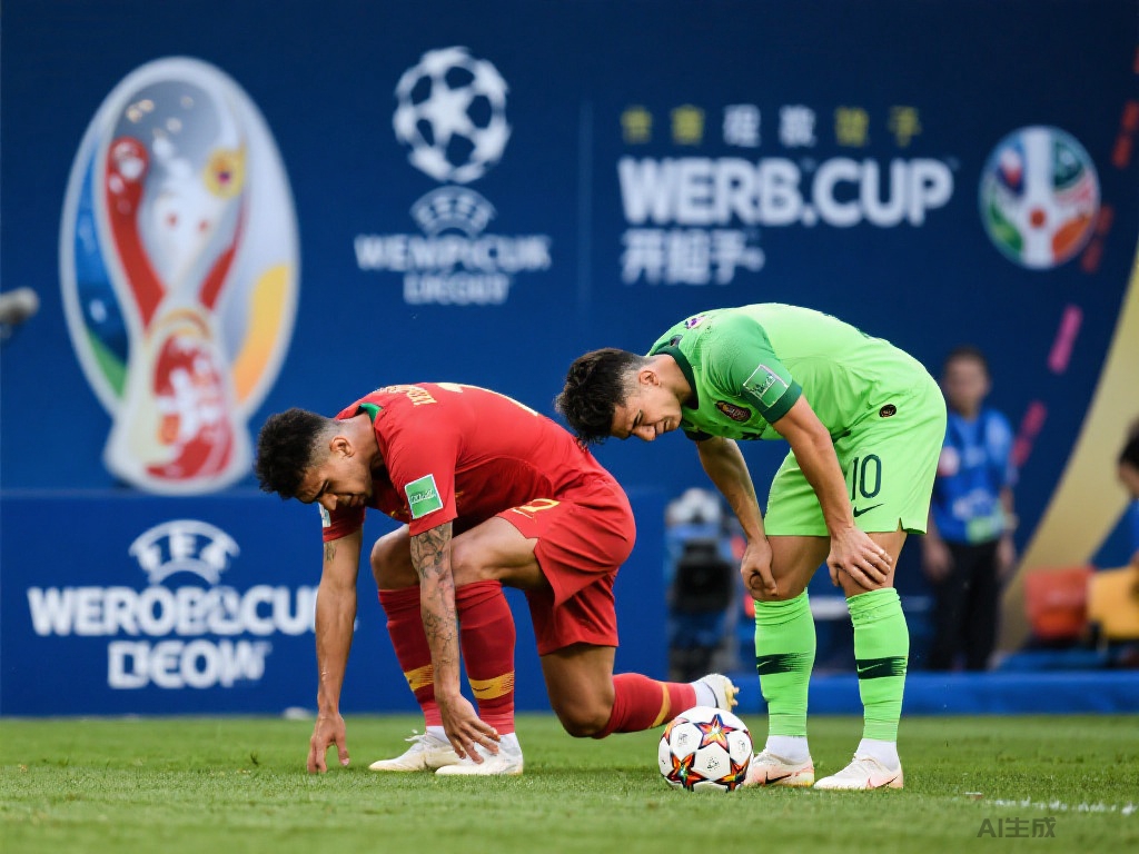 九游娱乐怎么注册账号？线上免费开户