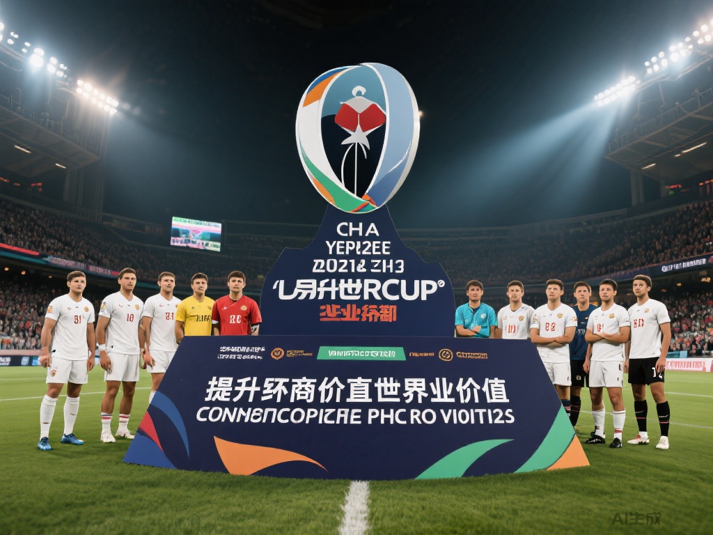 九游娱乐怎么注册账号？线上免费开户