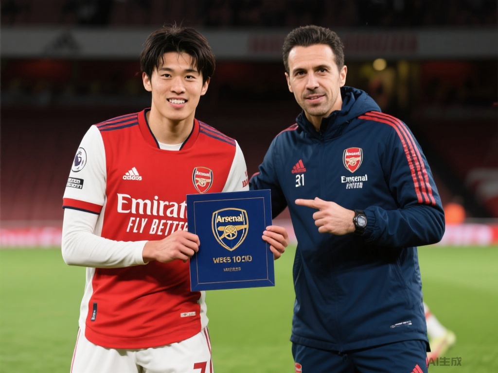 九游娱乐怎么注册账号？线上免费开户